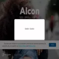 alconchoice3.com