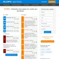 alcopa-auction.fr