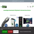 alcopass.com alcopass.com