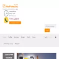 alcoprotect.ru