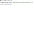alcpu.com
