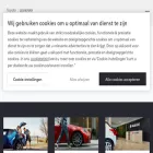 alcredis.nl alcredis.nl