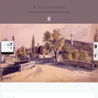 alcsutdoboz.hu alcsutdoboz.hu