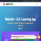 alcweb.in