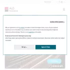 aldautomotive.lu aldautomotive.lu
