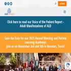 aldconnect.org