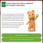 aldeasylvanian.es aldeasylvanian.es