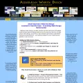 aldebaranwebdesign.com aldebaranwebdesign.com