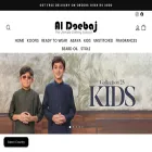 aldeebaj.com aldeebaj.com