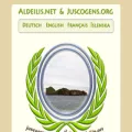aldeilis.net aldeilis.net