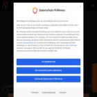 aldente-entertainment.com