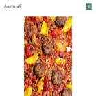aldentechef.com aldentechef.com