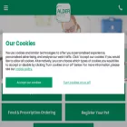alder-vets.co.uk alder-vets.co.uk