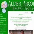 alderbrooke.com