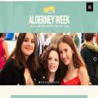 alderneyweek.net alderneyweek.net