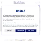 aldes.es aldes.es