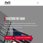 aldevra.com aldevra.com