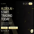 aldex.ai aldex.ai