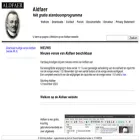 aldfaer.nl aldfaer.nl