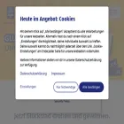 aldi-gluecksrad.de aldi-gluecksrad.de