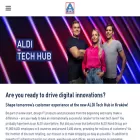 aldi-tech-hub.pl