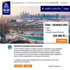 aldi-utazas.hu aldi-utazas.hu
