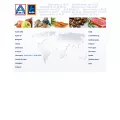 aldi.be