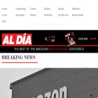 aldianews.net