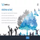 aldilapp.it