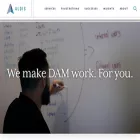 aldissystems.com aldissystems.com