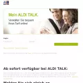 alditalk-kundenbetreuung.de