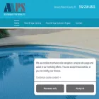 aldopoolservice.com aldopoolservice.com