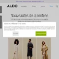 aldoshoes.fr