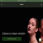 aldousbio.com