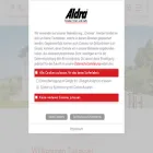aldra.de