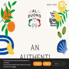 alduomo.co.uk