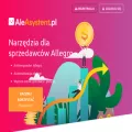 aleasystent.pl aleasystent.pl