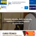 alec.org.br