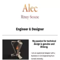 alecriney.squarespace.com alecriney.squarespace.com