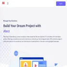 alectagroup.com