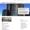 alectia.com alectia.com
