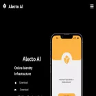 alectoai.com