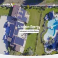 alectron-energy.fr