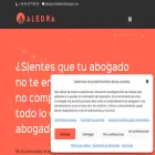 aledralegal.com aledralegal.com