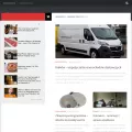 alefaceci.pl alefaceci.pl