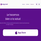 alegramed.com alegramed.com