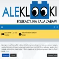 aleklocki.com
