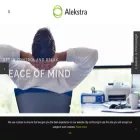 alekstra.com alekstra.com