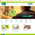 alelo.com.br alelo.com.br