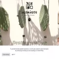 alemagou.gr alemagou.gr